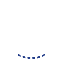 Carwash token payment icon