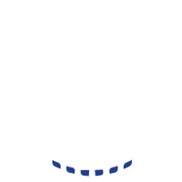 Carwash coin payment icon